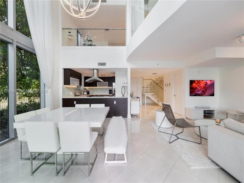 Comprar apartamento en Eloquence on the Bay 106