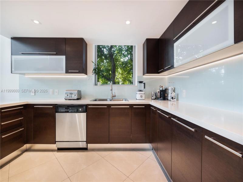 Comprar apartamento en Eloquence on the Bay 106