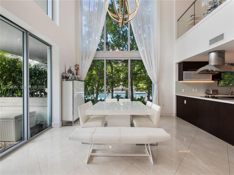 Comprar apartamento en Eloquence on the Bay 106