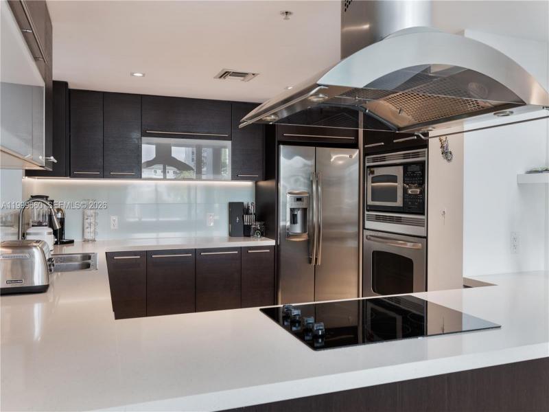 Comprar apartamento en Eloquence on the Bay 106