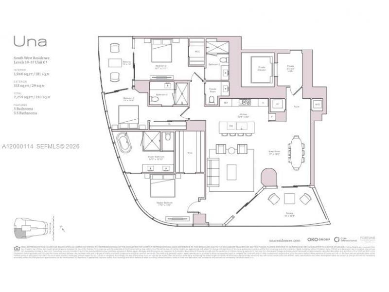 Property photo # 4