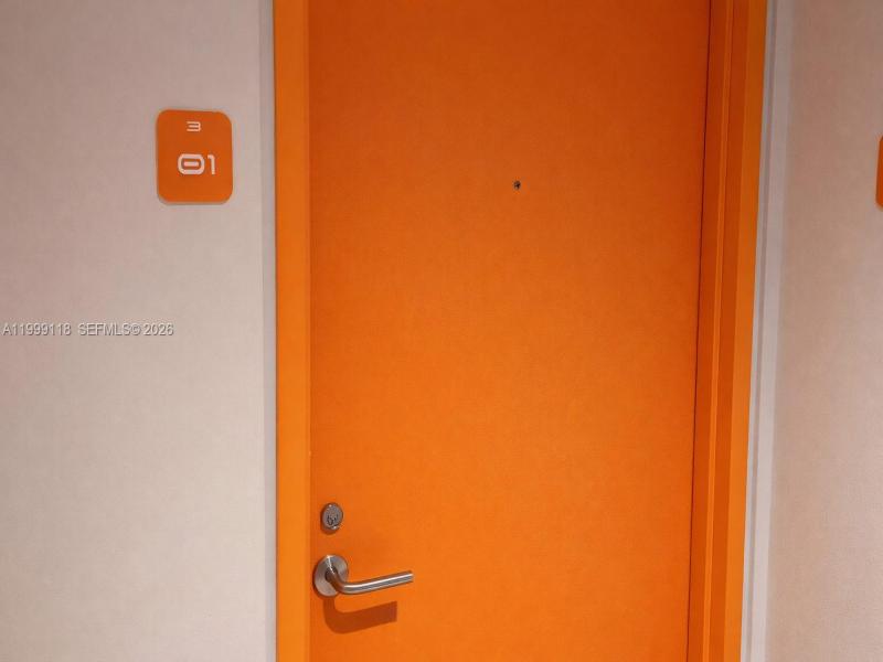 Property photo # 8