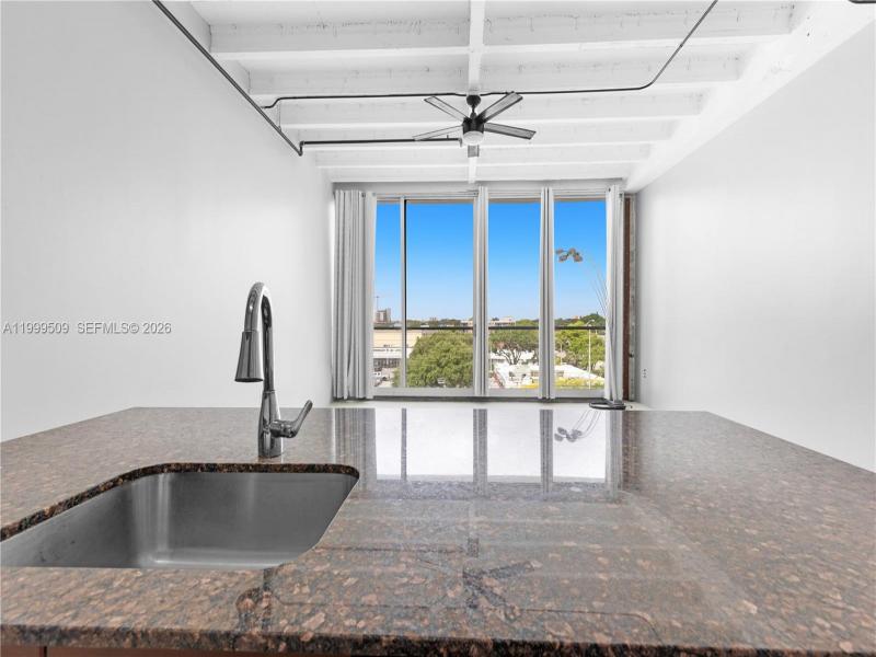 Condo for sale at The Bank Lofts R-414