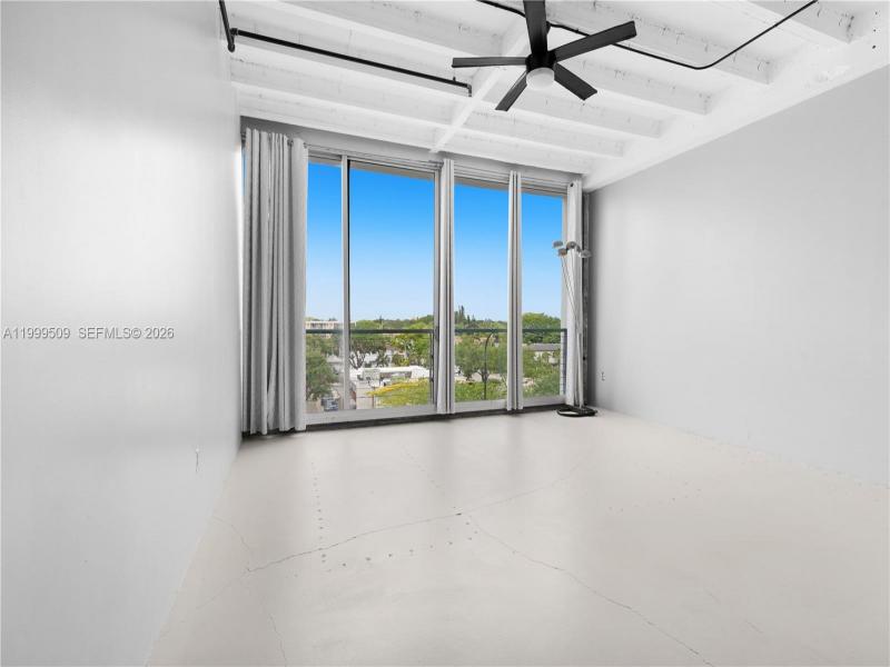 Condo for sale at The Bank Lofts R-414