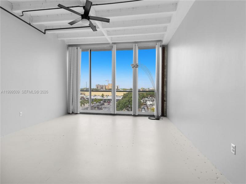 Condo for sale at The Bank Lofts R-414
