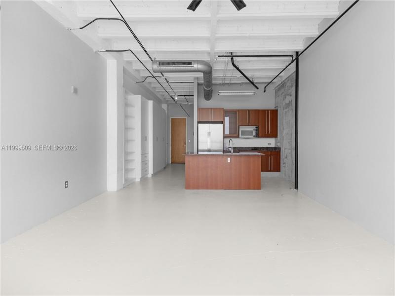 Condo for sale at The Bank Lofts R-414
