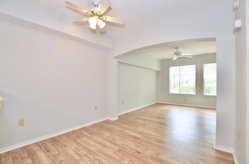 Apartment for rent at The Belmont 8105