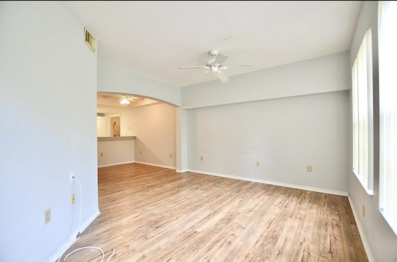 Apartment for rent at The Belmont 8105