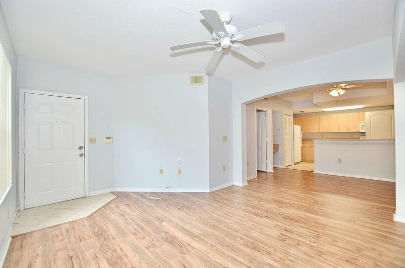 Apartment for rent at The Belmont 8105