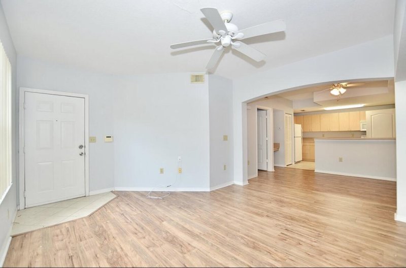 Apartment for rent at The Belmont 8105