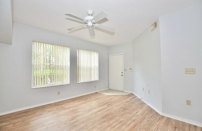 Apartment for rent at The Belmont 8105