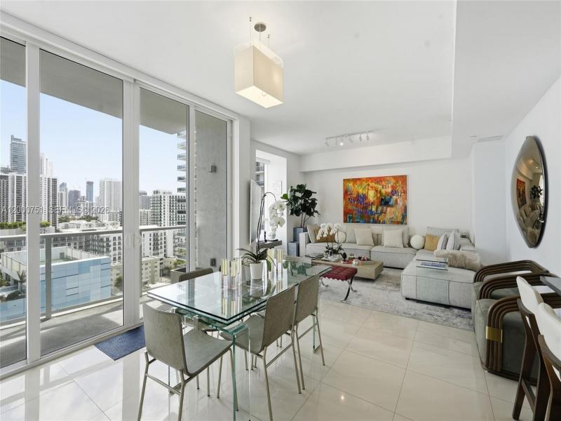 Property photo # 8