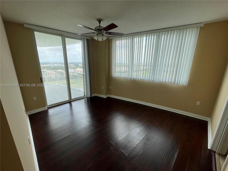 Condo for sale at Duo Condo 2002E