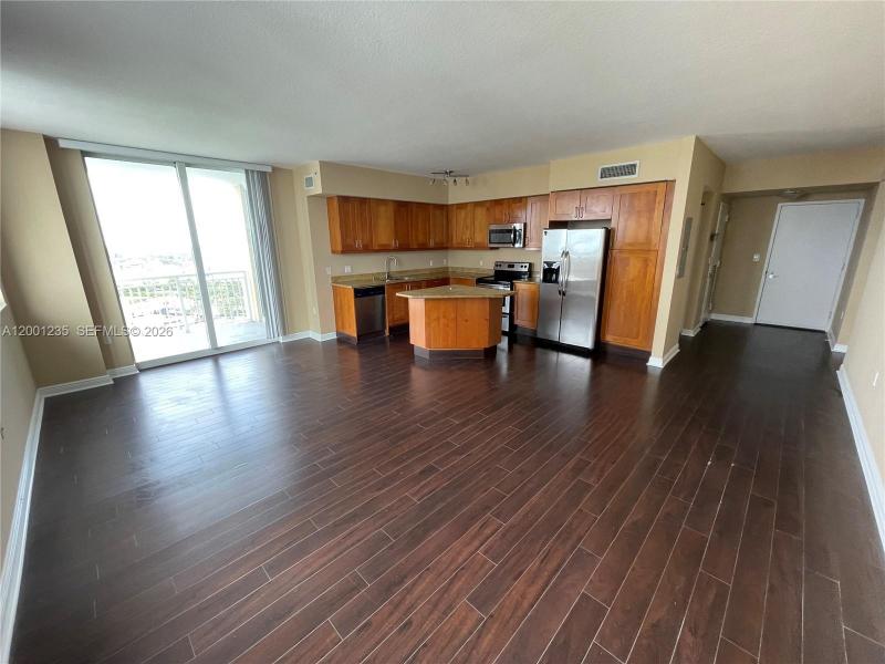 Condo for sale at Duo Condo 2002E