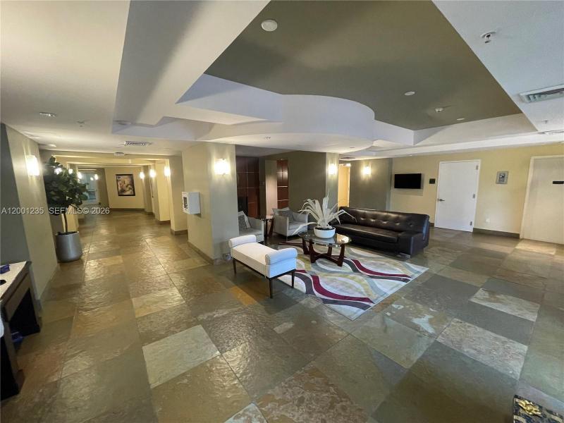 Condo for sale at Duo Condo 2002E