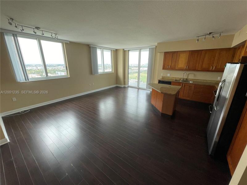 Condo for sale at Duo Condo 2002E