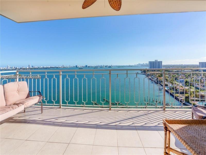 Comprar apartamento en The Jockey Club I 18E