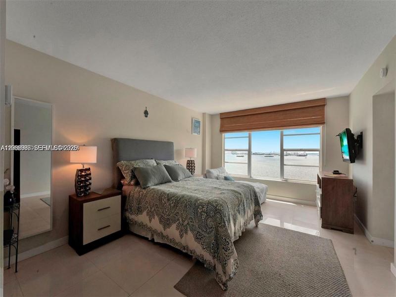 Comprar apartamento en The Jockey Club I 18E