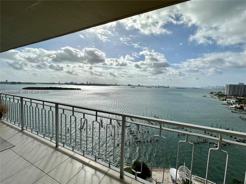 Comprar apartamento en The Jockey Club I 18E