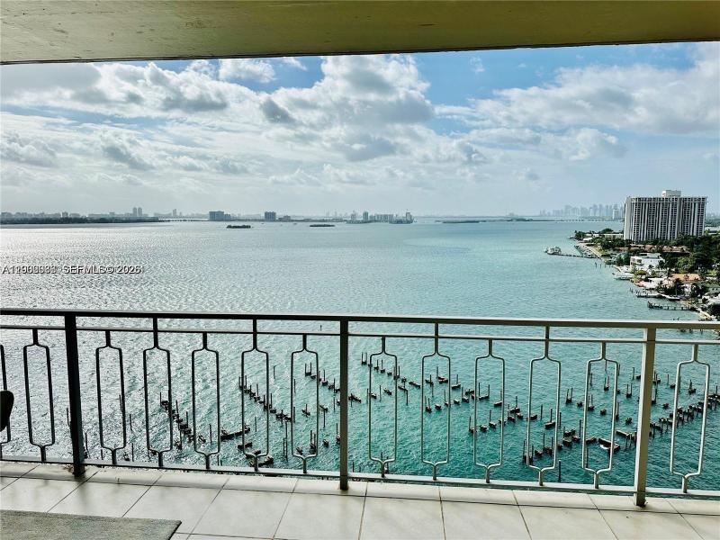 Comprar apartamento en The Jockey Club I 18E