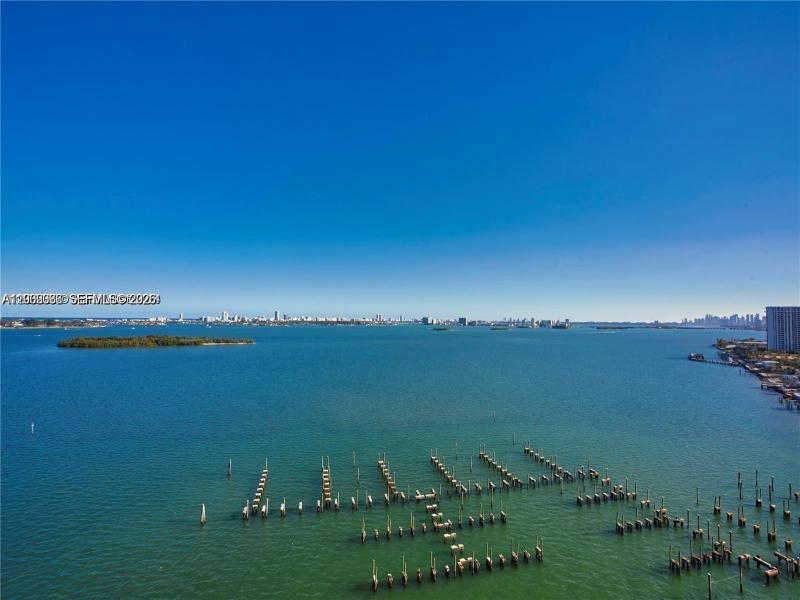 Comprar apartamento en The Jockey Club I 18E