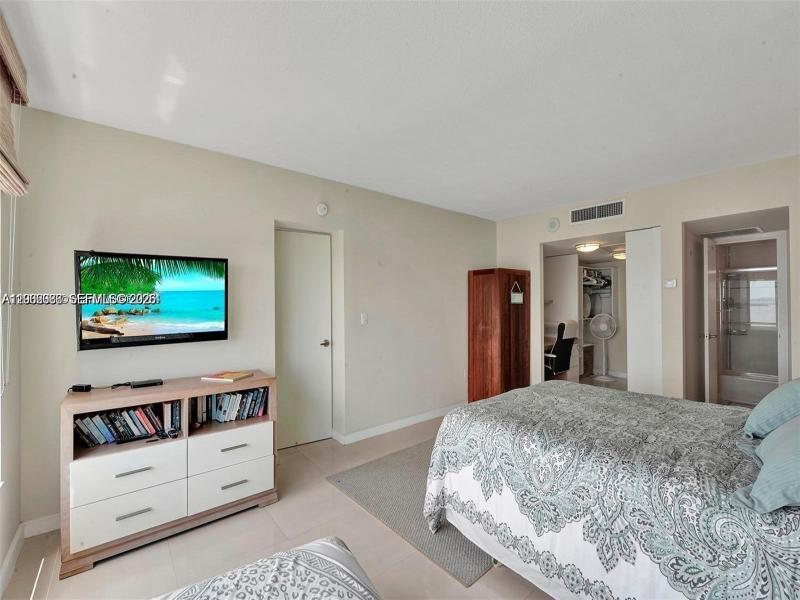 Comprar apartamento en The Jockey Club I 18E