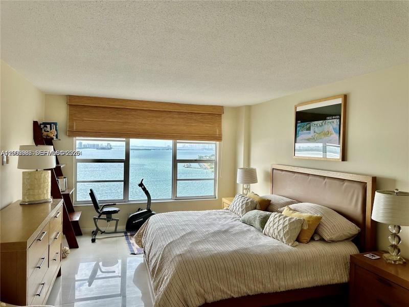 Comprar apartamento en The Jockey Club I 18E