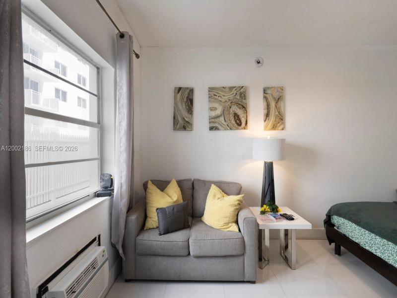 Comprar apartamento en Ocean Walk on South Beach 120