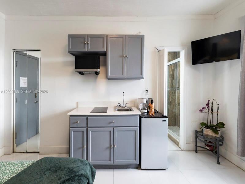 Comprar apartamento en Ocean Walk on South Beach 120