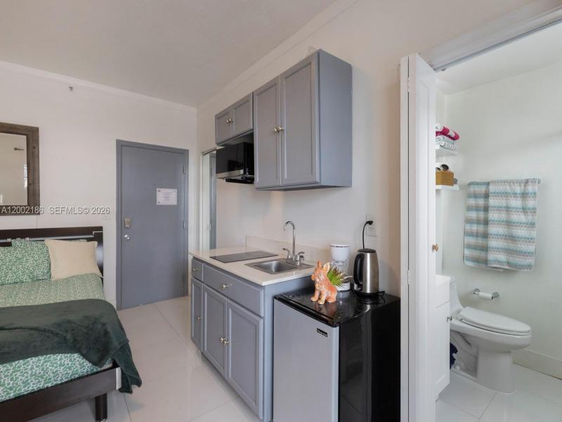 Comprar apartamento en Ocean Walk on South Beach 120