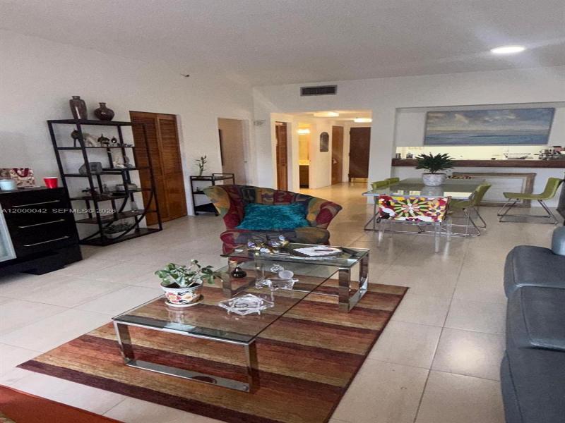 Comprar apartamento en Tidemark 932