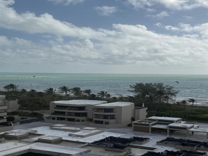 Comprar apartamento en Tidemark 932
