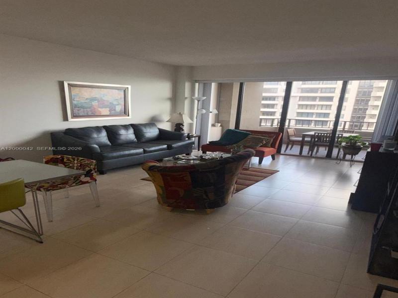 Comprar apartamento en Tidemark 932