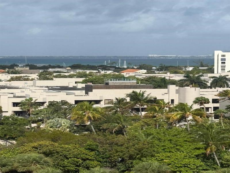 Comprar apartamento en Tidemark 932