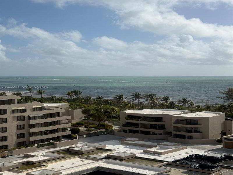 Comprar apartamento en Tidemark 932