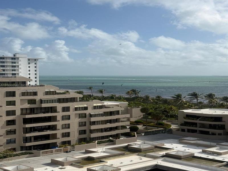 Tidemark Apt #932