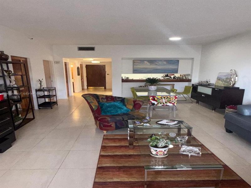 Comprar apartamento en Tidemark 932