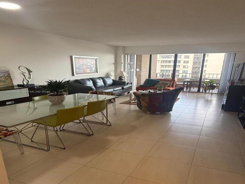 Comprar apartamento en Tidemark 932