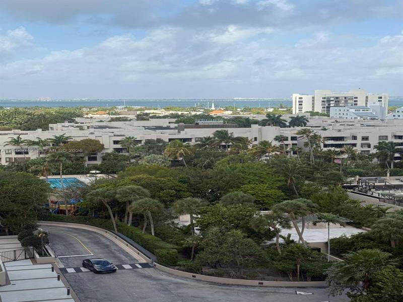 Comprar apartamento en Tidemark 932