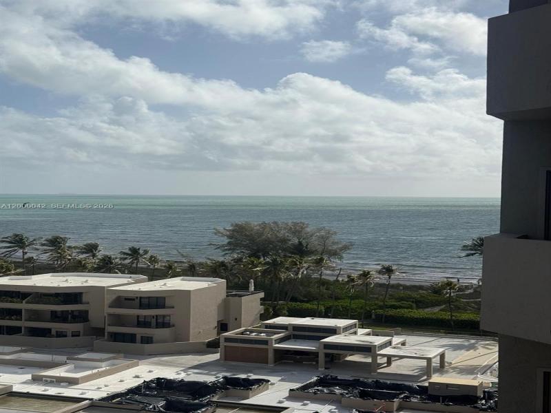 Comprar apartamento en Tidemark 932