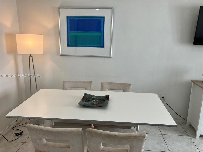 Comprar apartamento en Ocean Walk on South Beach 306