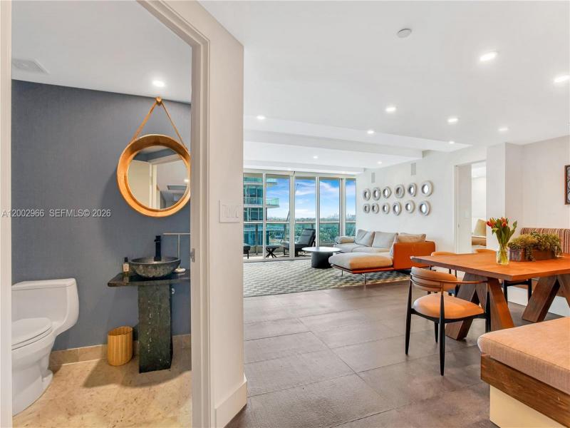 Property photo # 8