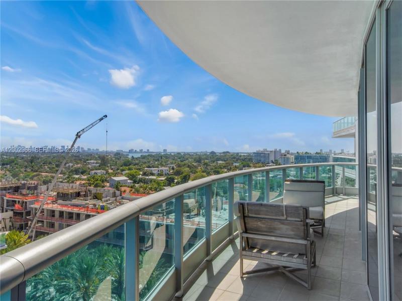 Property photo # 4