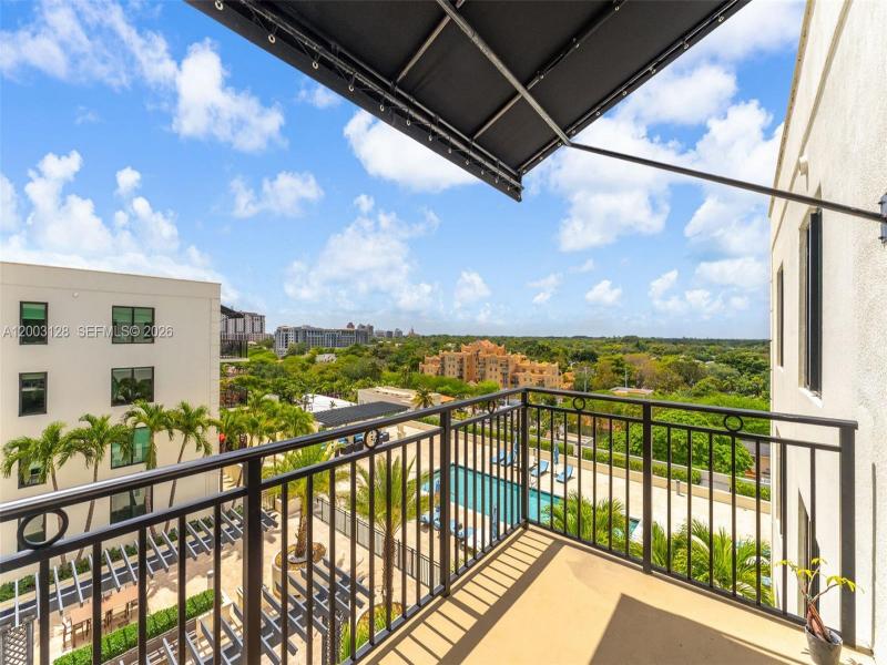 Comprar apartamento en 1300 Ponce 815