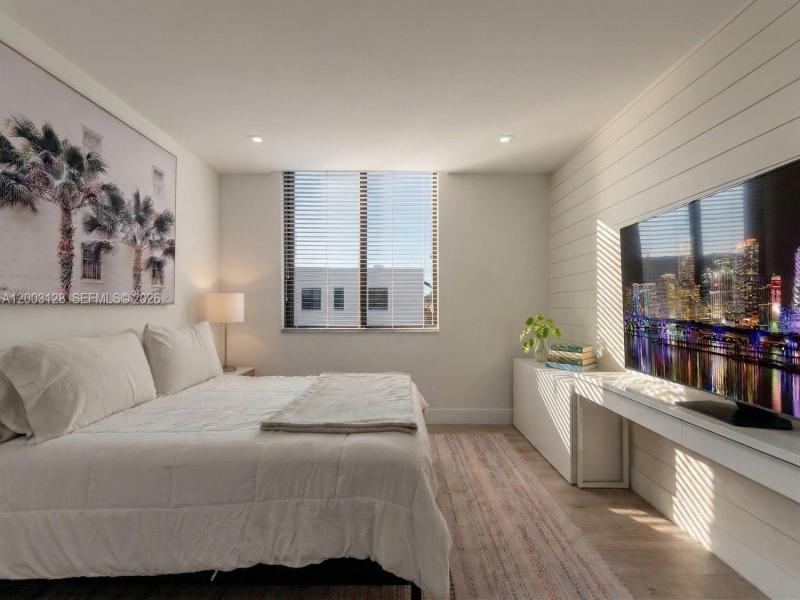 Comprar apartamento en 1300 Ponce 815