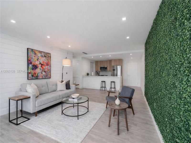 Comprar apartamento en 1300 Ponce 815