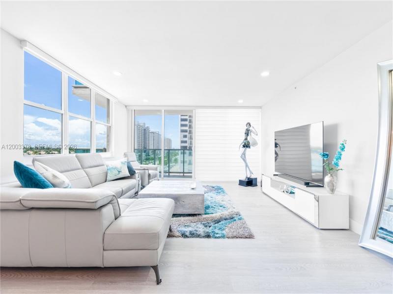 Condo for sale at The Wave Condo 536