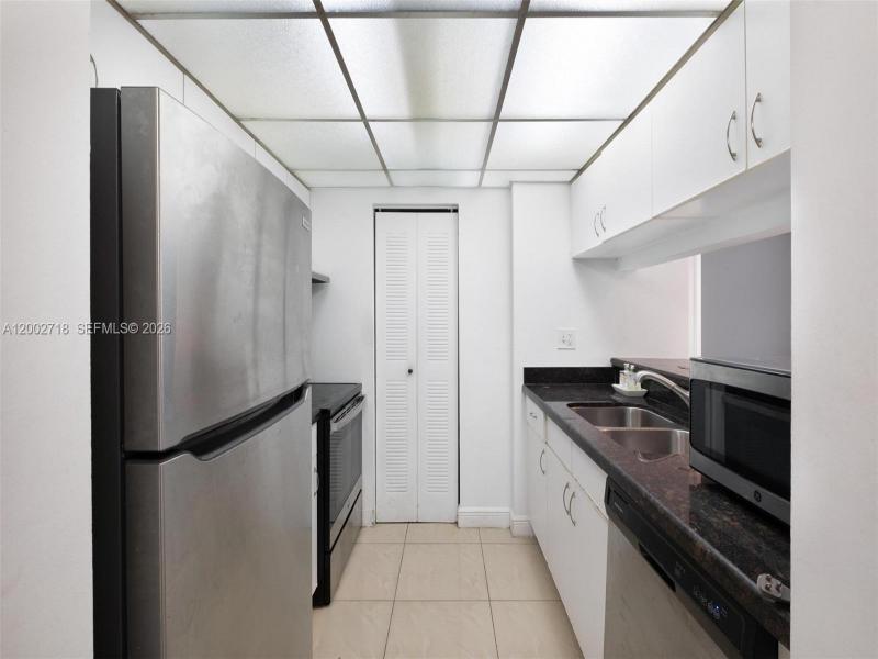 Property photo # 7
