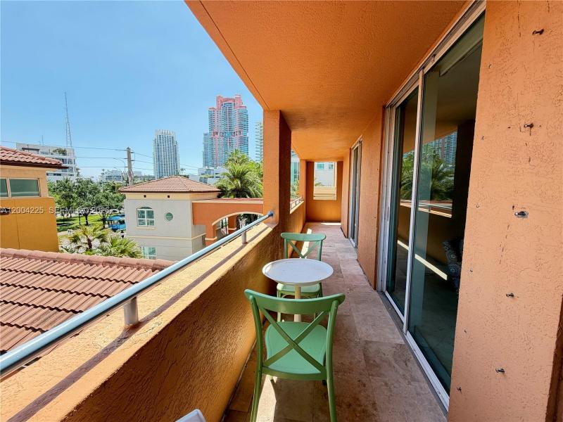 Property photo # 8