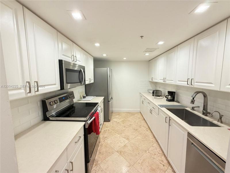 Property photo # 3